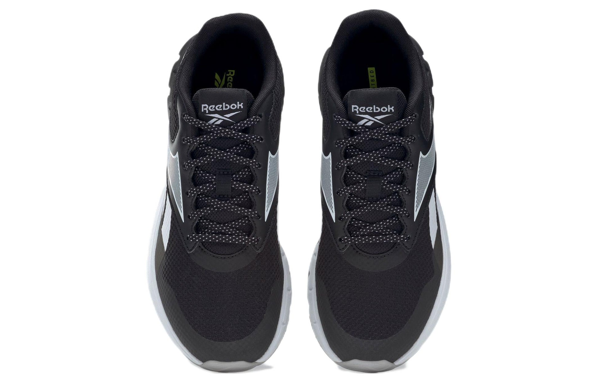 Reebok Ztaur Black GY7724
