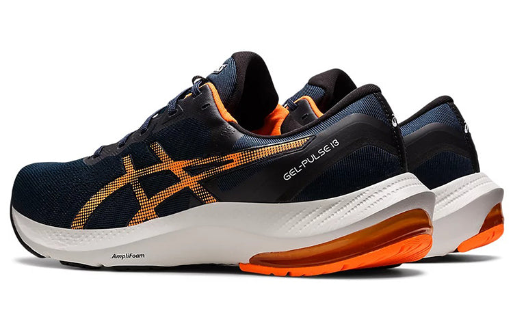 ASICS Gel Pulse 13 'French Blue Orange' 1011B175-403