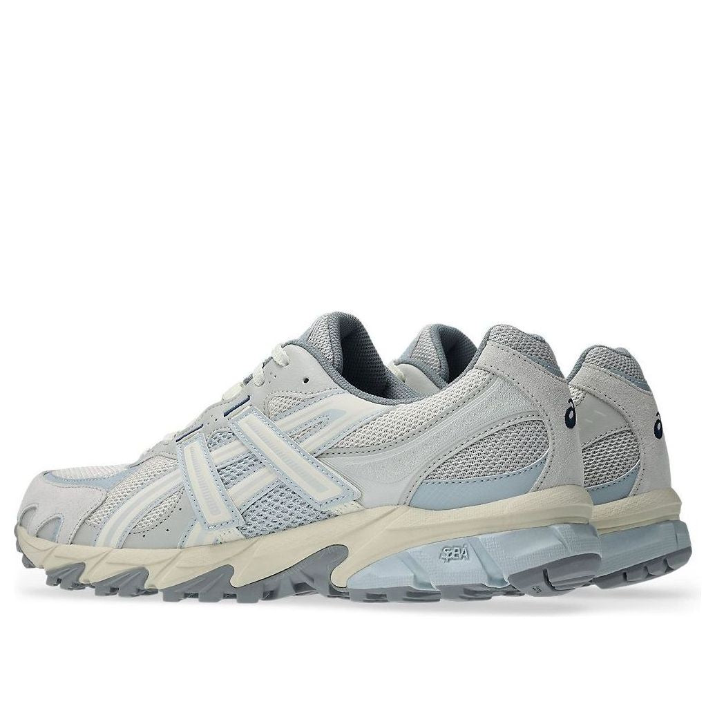 ASICS Gel-Sonoma TR62 'Cream Storm Cloud' 1203A734-102