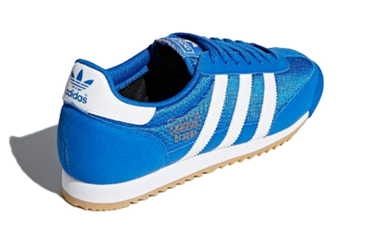 adidas Dragon OG BB1269