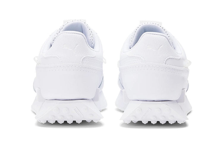 PUMA Future Rider 'White Ice' 373415-01