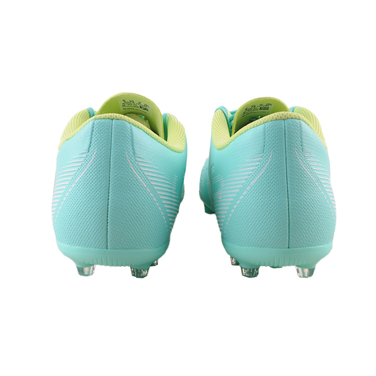 PUMA Ultra Play MG Football Boots 'Aqua Blue' 107225-03