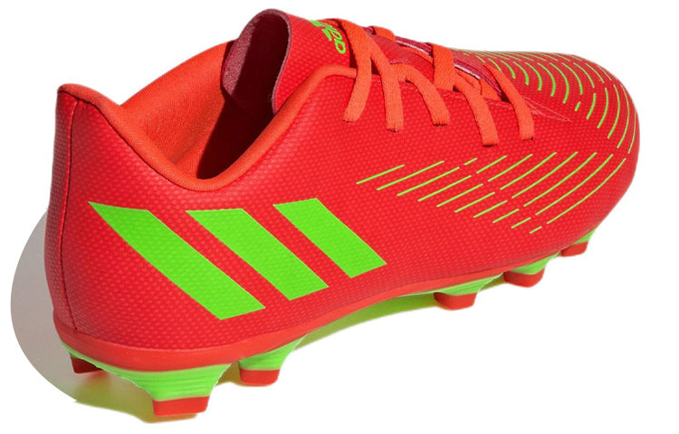 (GS) adidas Predator Edge.4 FG 'Game Data Pack' GW0970