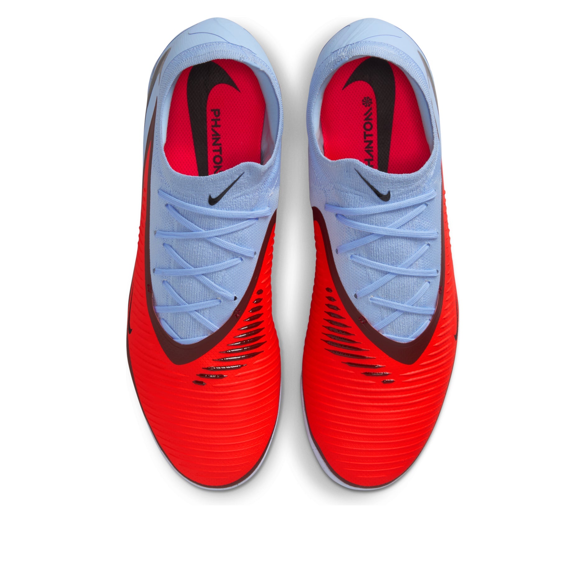 Nike Phantom 6 Low Pro TF 'Scary Good Pack' HJ4123-400