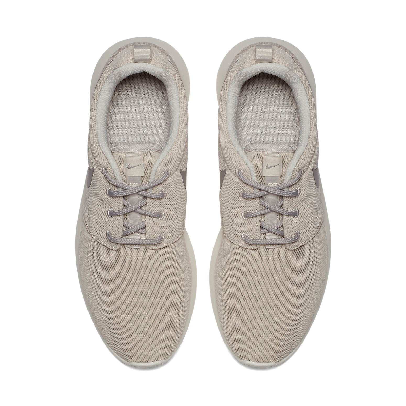 (WMNS) Nike Roshe One 'Light Orewood Brown' 844994-102