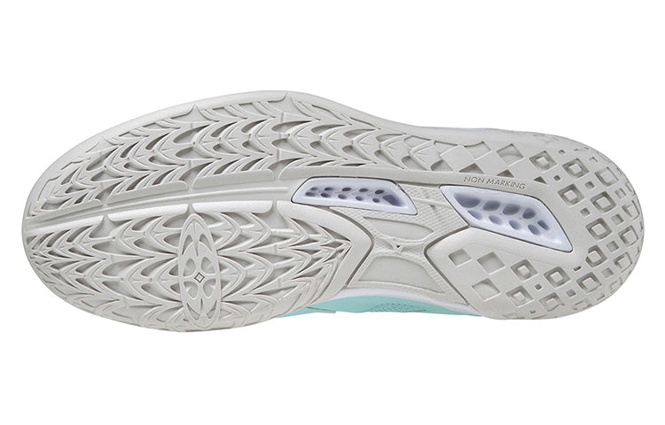 (WMNS) Mizuno Lightning Star Z6 V1GD210326