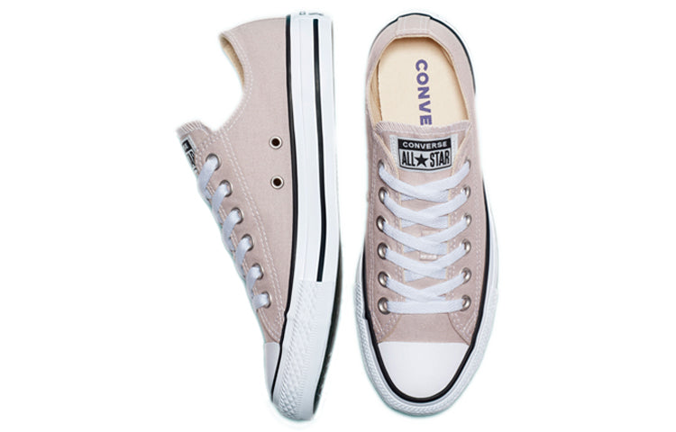 Converse Chuck Taylor All Star 'Light Pink' 163355F