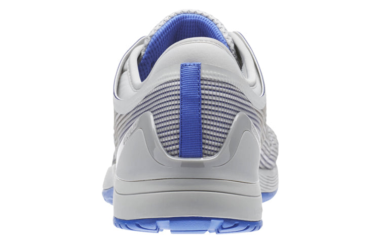 Reebok R Crossfit Nano 8.0 'Grey Blue' CN1025