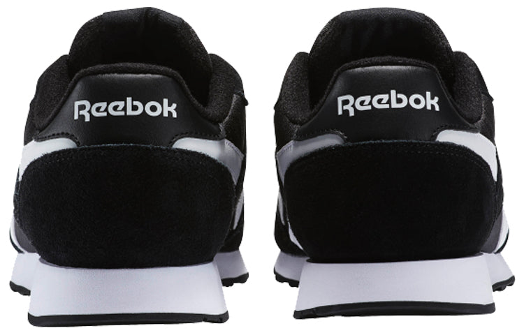 Reebok Royal Ultra Running Shoes Black BS7966