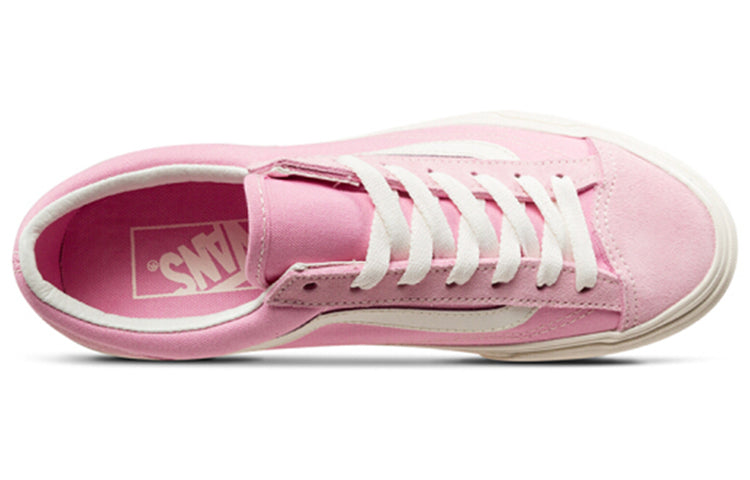 Vans Style 36 'Coral Blush' VN0A3DZ3RFY