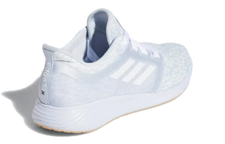(WMNS) adidas Edge Lux 3 'Aero Blue' BB8052