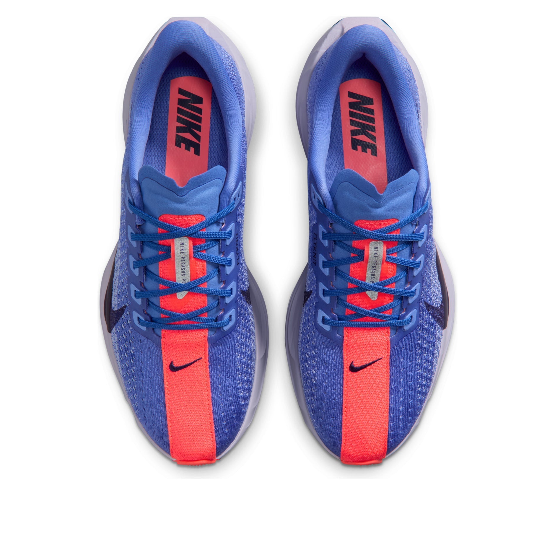 (WMNS)  Nike ZoomX Pegasus Plus 'Sapphire Light Thistle' FQ7261-503