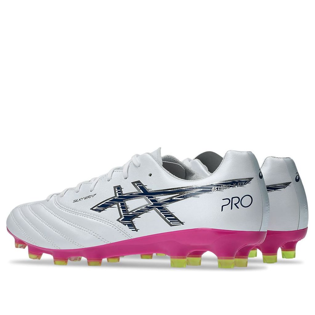 ASICS DS Light X-Fly Pro 3 'White Twilight Blue' 1101A072-104