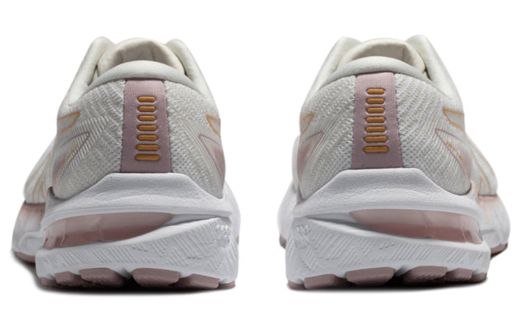 (WMNS) ASICS GT-2000 10 'White Pink' 1012B266-100