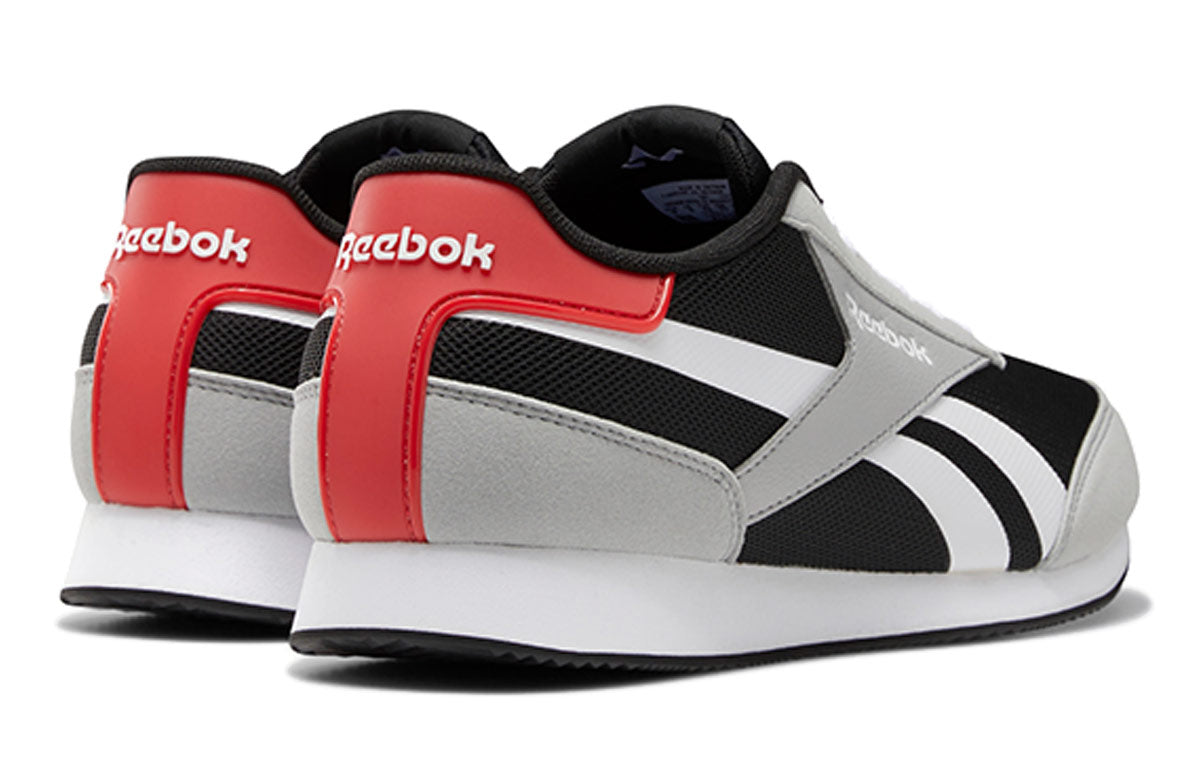 Reebok Royal Classic Jogger EV 'True Grey' DV8324