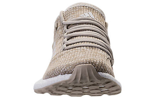 adidas PureBoost Clima 'Clear Brown' BA9057