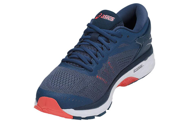 ASICS Gel-Kayano 24 'Blue' T749N-5656