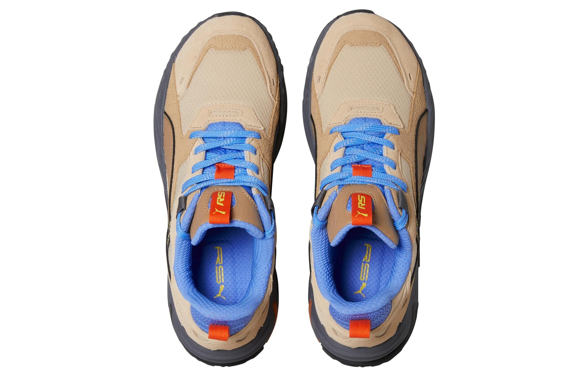 PUMA RS-Trck 'Explore' 391721-01