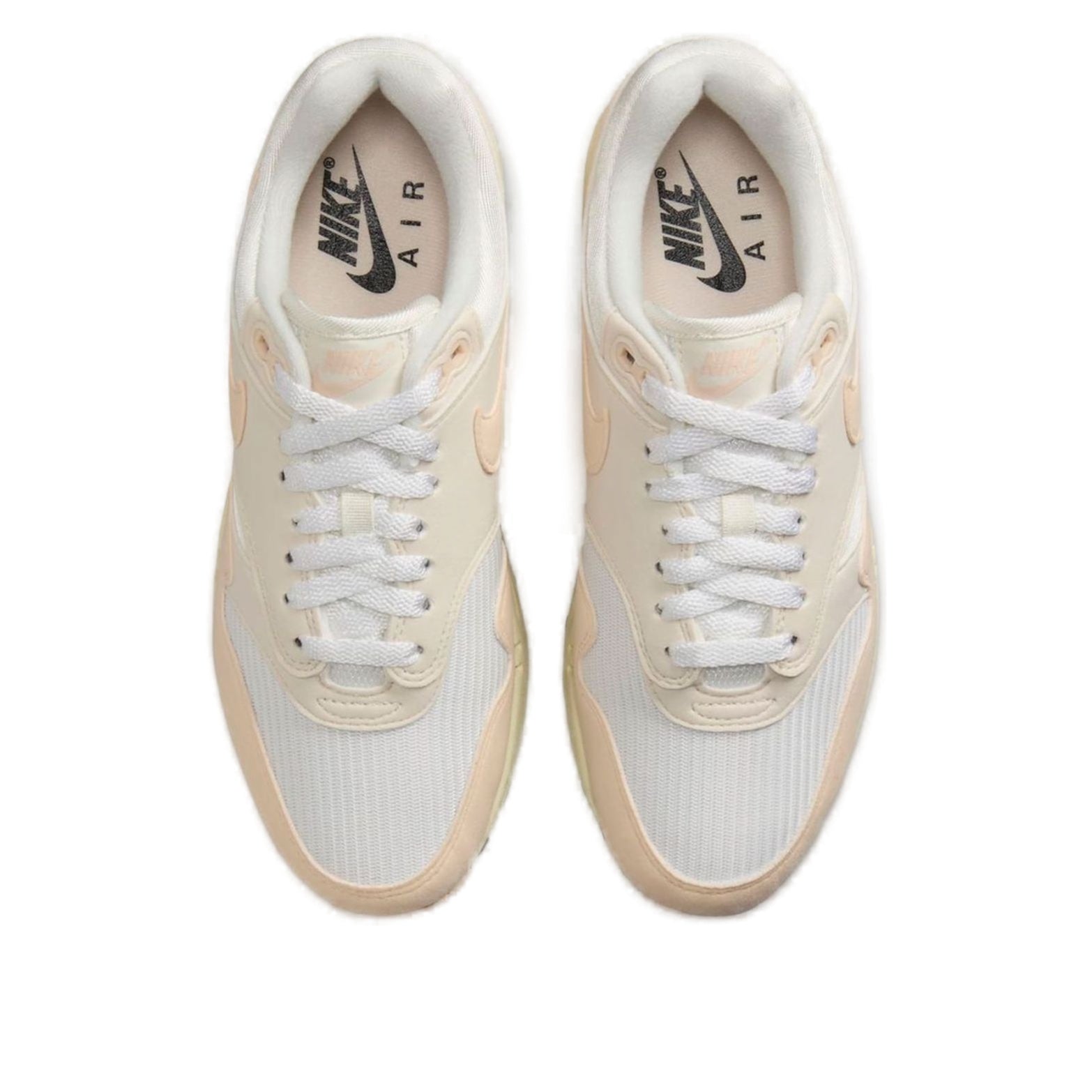 (WMNS) Nike Air Max 1 'Guava Ice' DZ2628-111