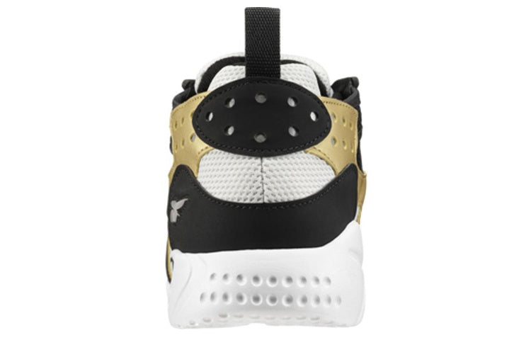 Reebok 3D OP.98 'Gold' CN6796