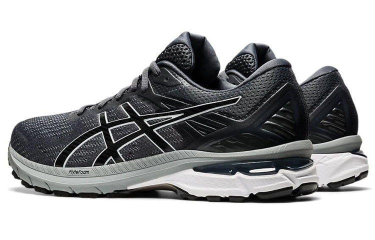 ASICS GT-2000 9 Narrow 'Carrier Grey' 1011A988-020