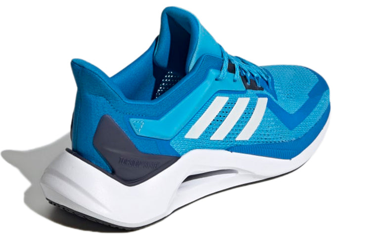 adidas Alphatorsion 2.0 Blue GY0596