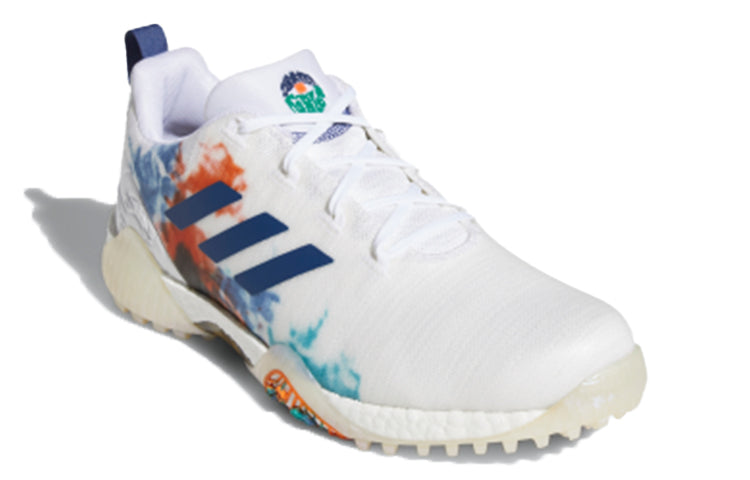 adidas CodeChaos 'Summer of Golf' EH2819