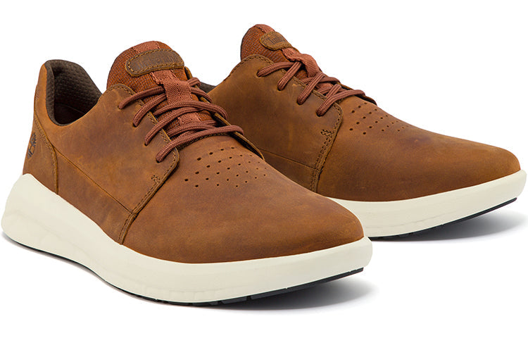Timberland Bradstreet Ultra Oxford A2GY8W