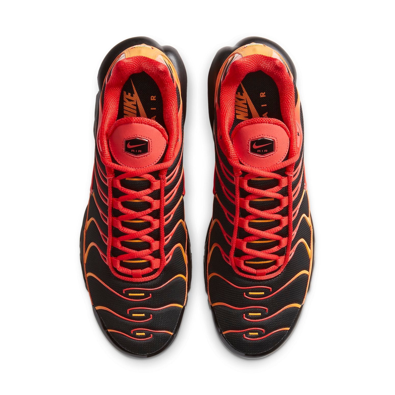 Nike Air Max Plus 'Volcano' DA1514-001