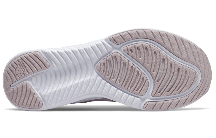 (WMNS) New Balance Nergize Sport Series WNRGSSL1