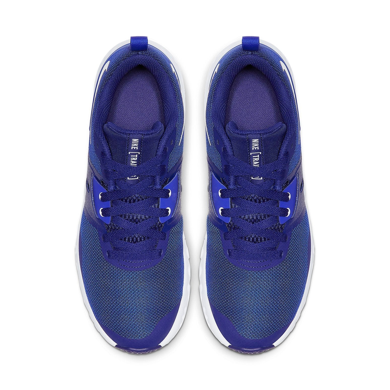 Nike Renew Retaliation TR 'Blue' AT1238-400