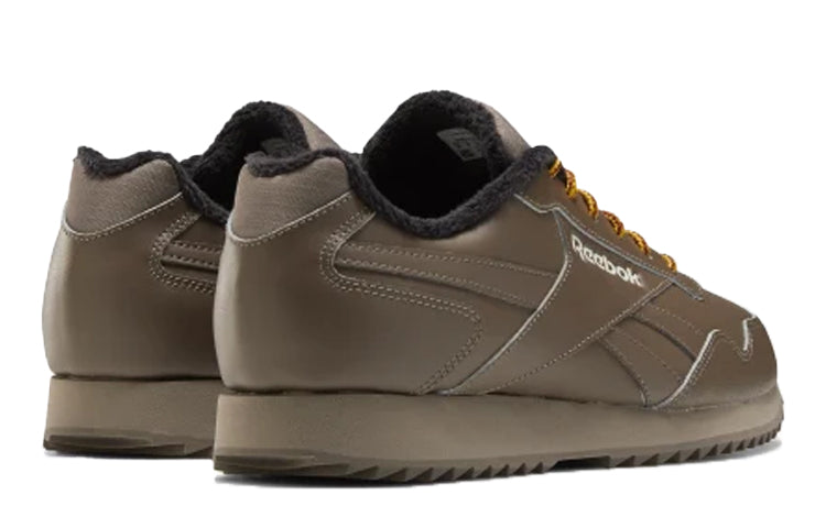 Reebok Royal Glide Ripple Brown FW0897