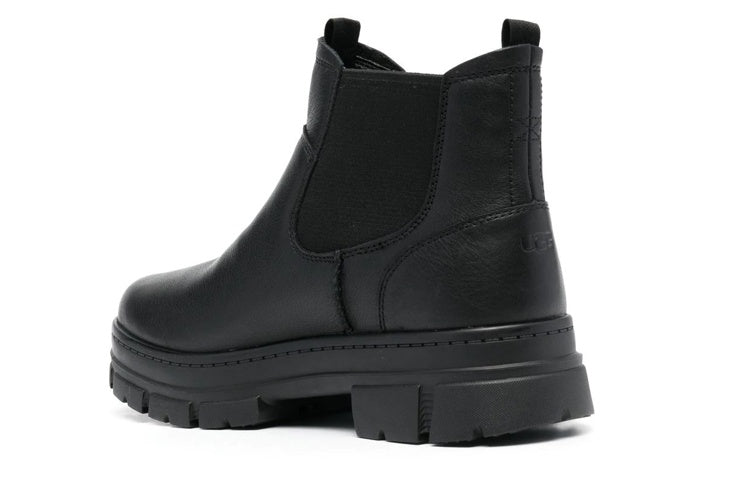 UGG Skyview Chelsea Boot 'Black' 1131835-BLK