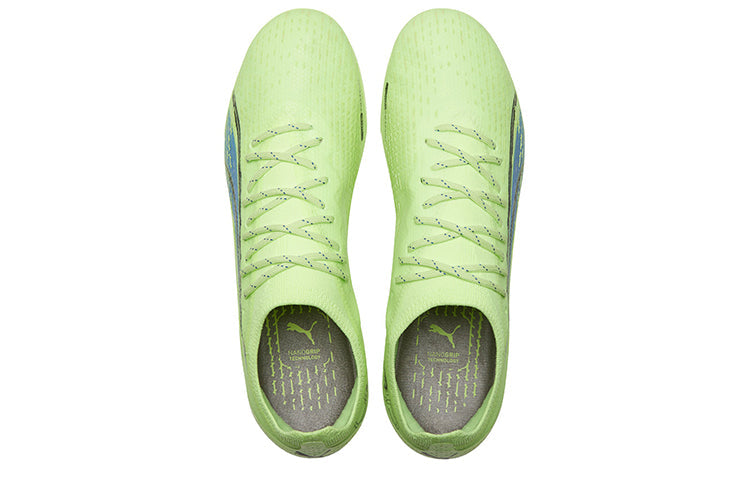 PUMA Ultra Ultimate MG 106897-01