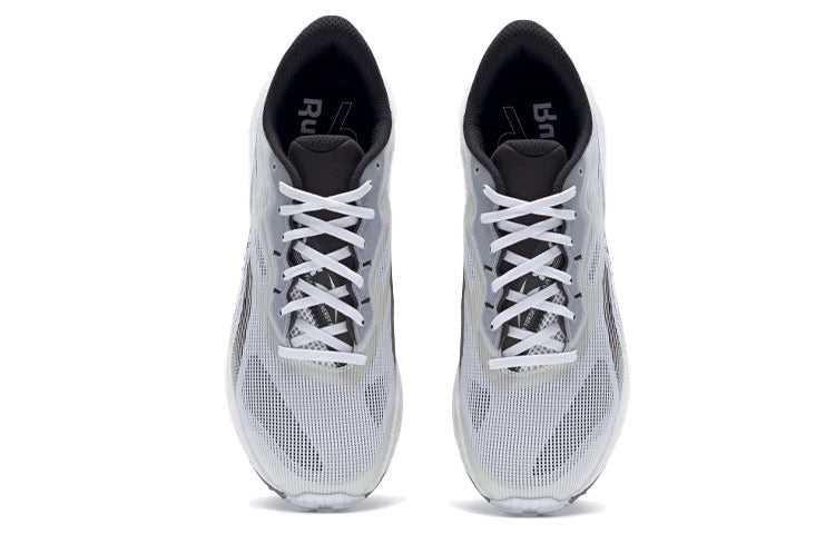 Reebok Floatride Energy 3.0 'White Black' G55928
