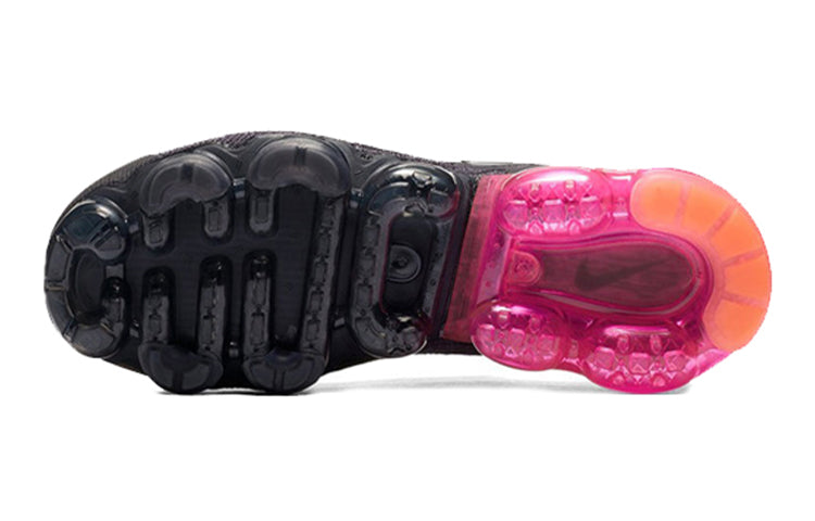 (WMNS) Nike Air VaporMax Moc 2 'Pink Blast' AJ6599-001