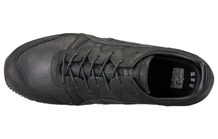 Onitsuka Tiger Tiger Ally Deluxe 'Black' 1183A483-001