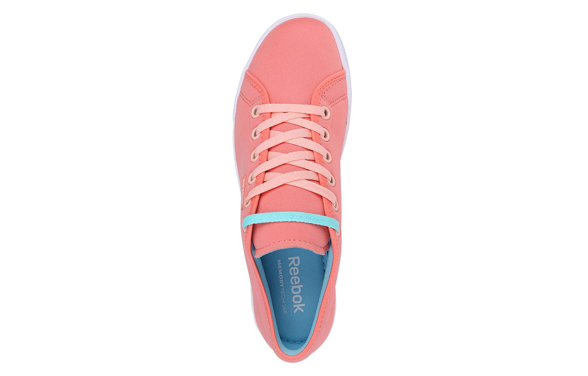(WMNS) Reebok Skyscape Runaround 2 Shoes Pink/White M47915