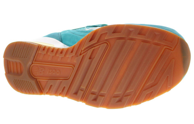 New Balance Concepts x 991.5 'Lake Havasu' M9915CNP