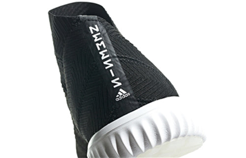 adidas Nemeziz Tango 18.1 'Black White' AC7076