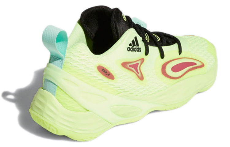 adidas Exhibit A GW2956