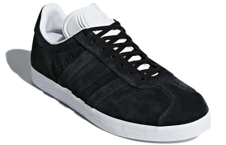 adidas Gazelle 'Stitch And Turn' CQ2358