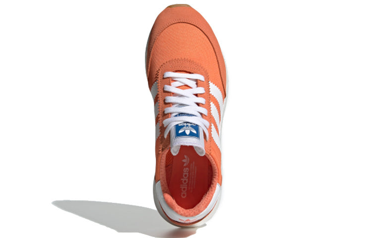 (WMNS) adidas I-5923 'Semi Coral Gum' EE4950