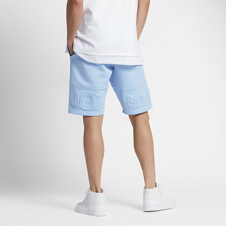 Nike Non Mans 844278-458