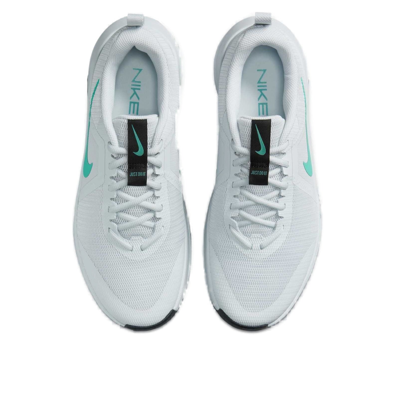 Nike MC Trainer 3 'Pure Platinum Washed Teal' FQ1831-004