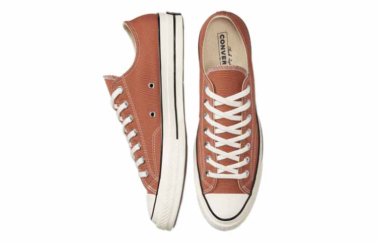 Converse Chuck 70 Low 'Mineral Clay' A00461C