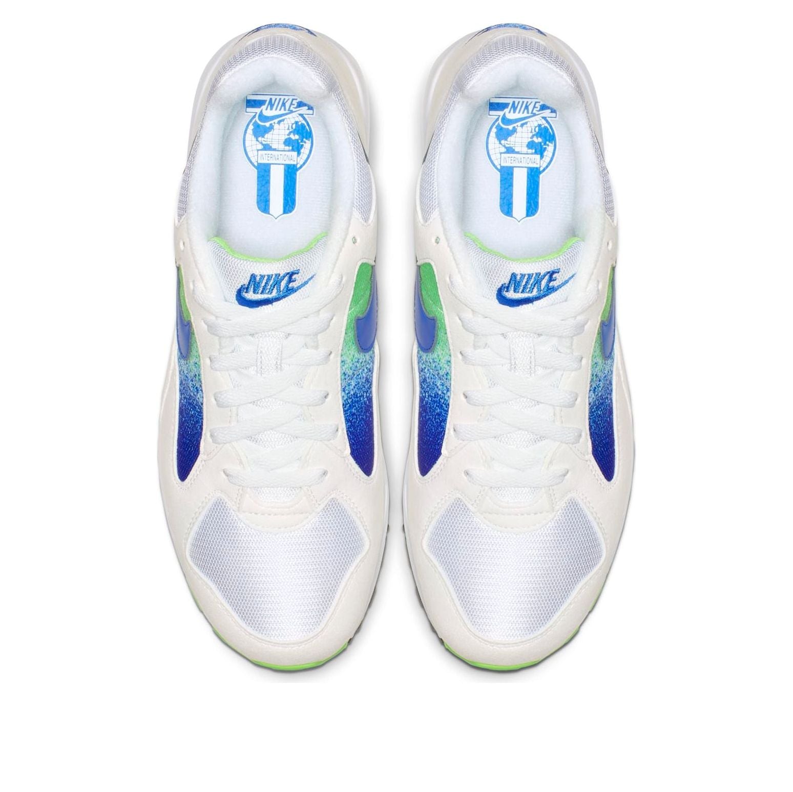 Nike Air Skylon 2 'Hyper Royal' AO1551-107