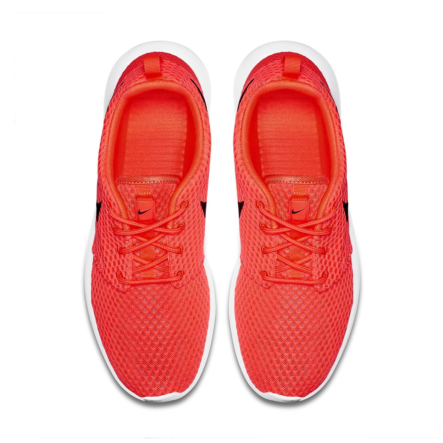 Nike Roshe One BR 'Hot Lava' 718552-801