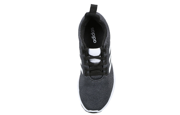 adidas neo Kollide Grey/White CM4866