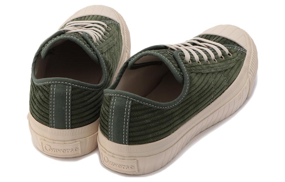 Converse Big C SF Corduroy OX 35500440